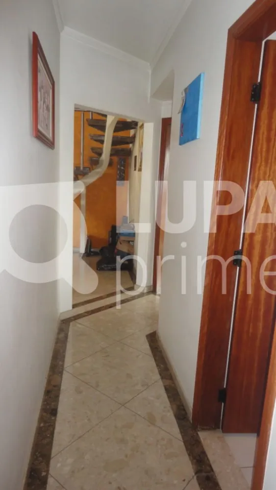 Apartamento, 3 quartos, 196 m² - Foto 5