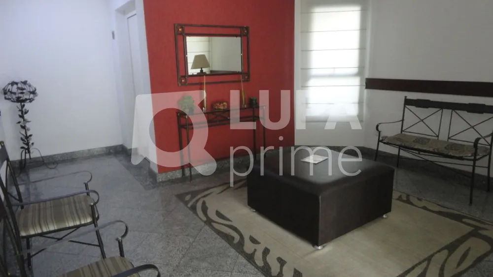 Apartamento, 3 quartos, 196 m² - Foto 10