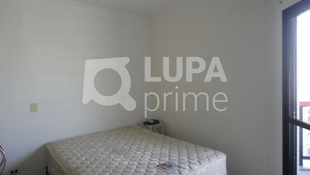 Apartamento, 3 quartos, 196 m² - Foto 8