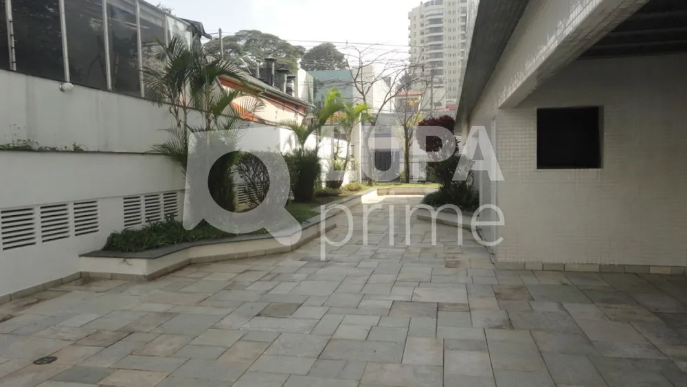 Apartamento, 3 quartos, 196 m² - Foto 4
