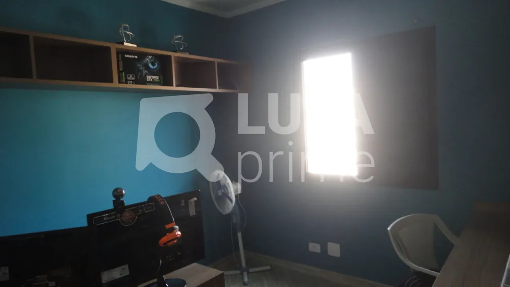 Apartamento, 3 quartos, 196 m² - Foto 1