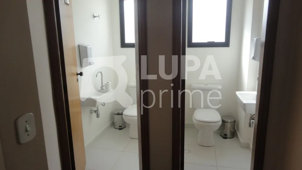 Apartamento, 3 quartos, 196 m² - Foto 12