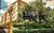 Apartamento, 1 quarto, 40 m² - Foto 4