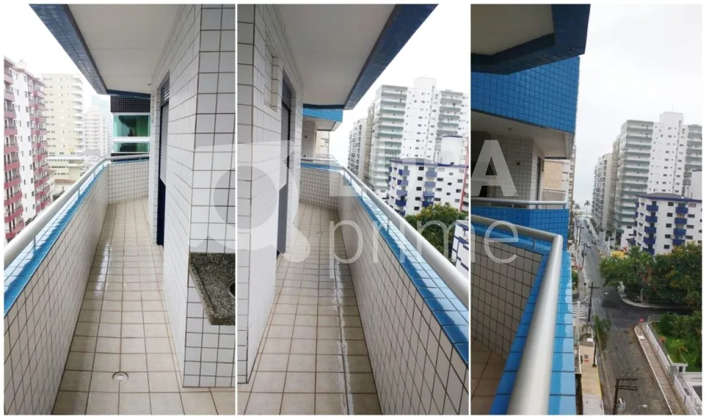 Apartamento, 2 quartos, 116 m² - Foto 11