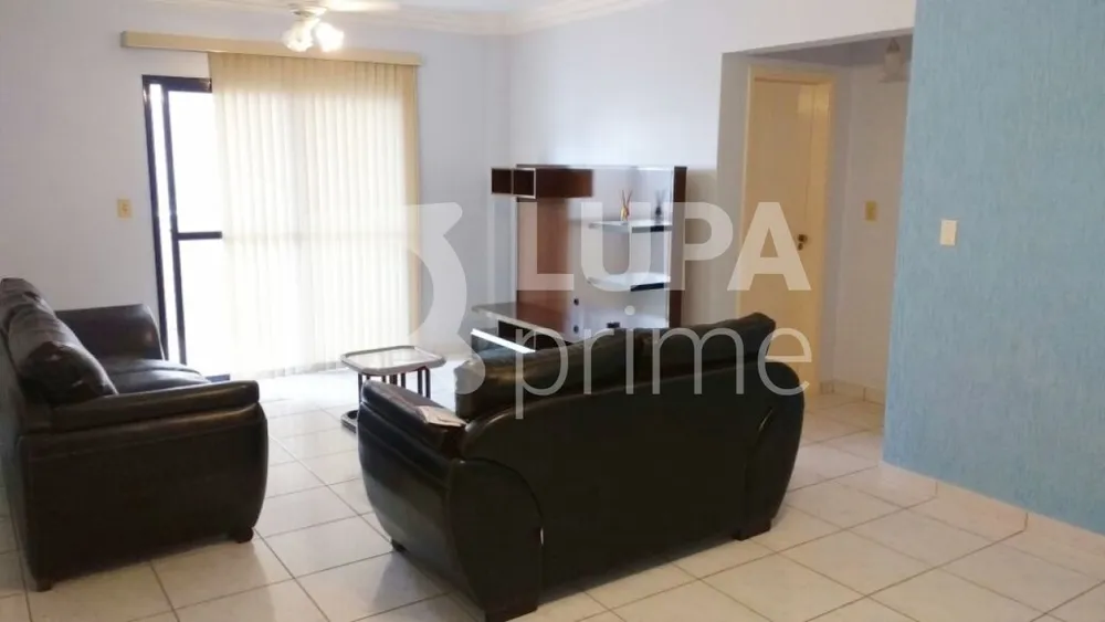 Apartamento, 2 quartos, 116 m² - Foto 9