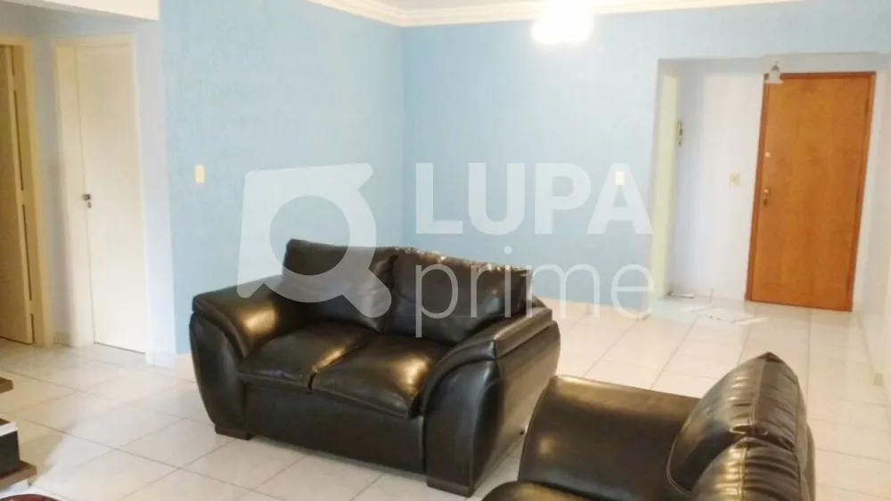 Apartamento, 2 quartos, 116 m² - Foto 10