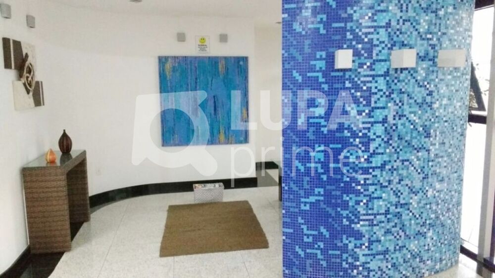 Apartamento, 2 quartos, 116 m² - Foto 7