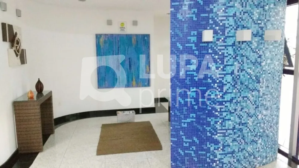Apartamento, 2 quartos, 116 m² - Foto 14