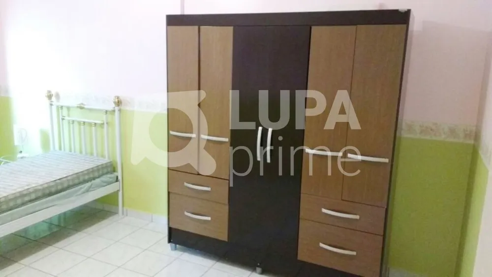 Apartamento, 2 quartos, 116 m² - Foto 12