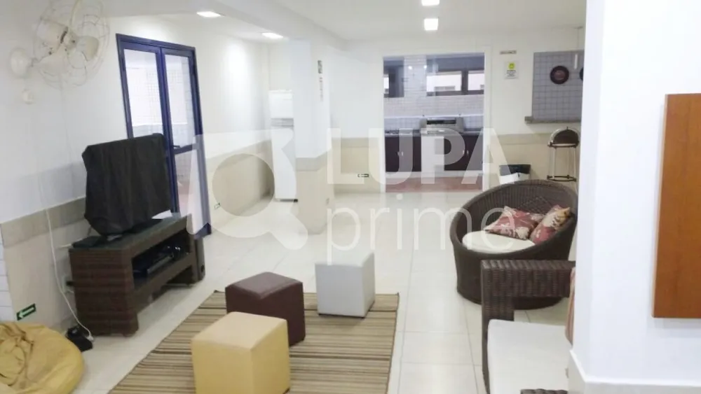 Apartamento, 2 quartos, 116 m² - Foto 15