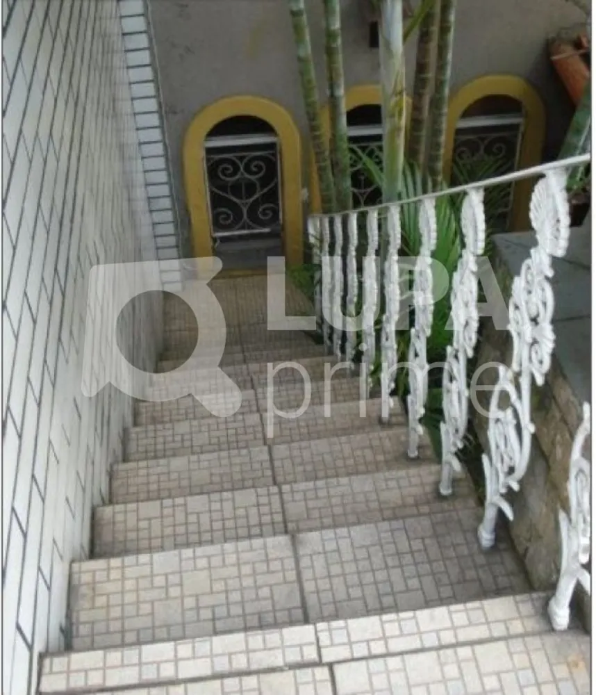 Casa, 3 quartos, 250 m² - Foto 2
