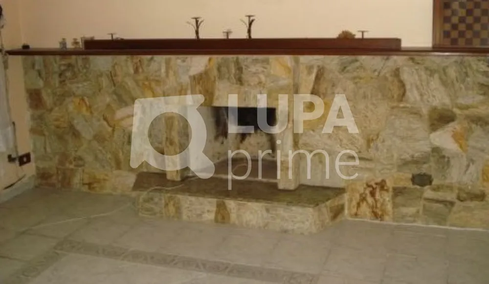 Casa, 3 quartos, 250 m² - Foto 4