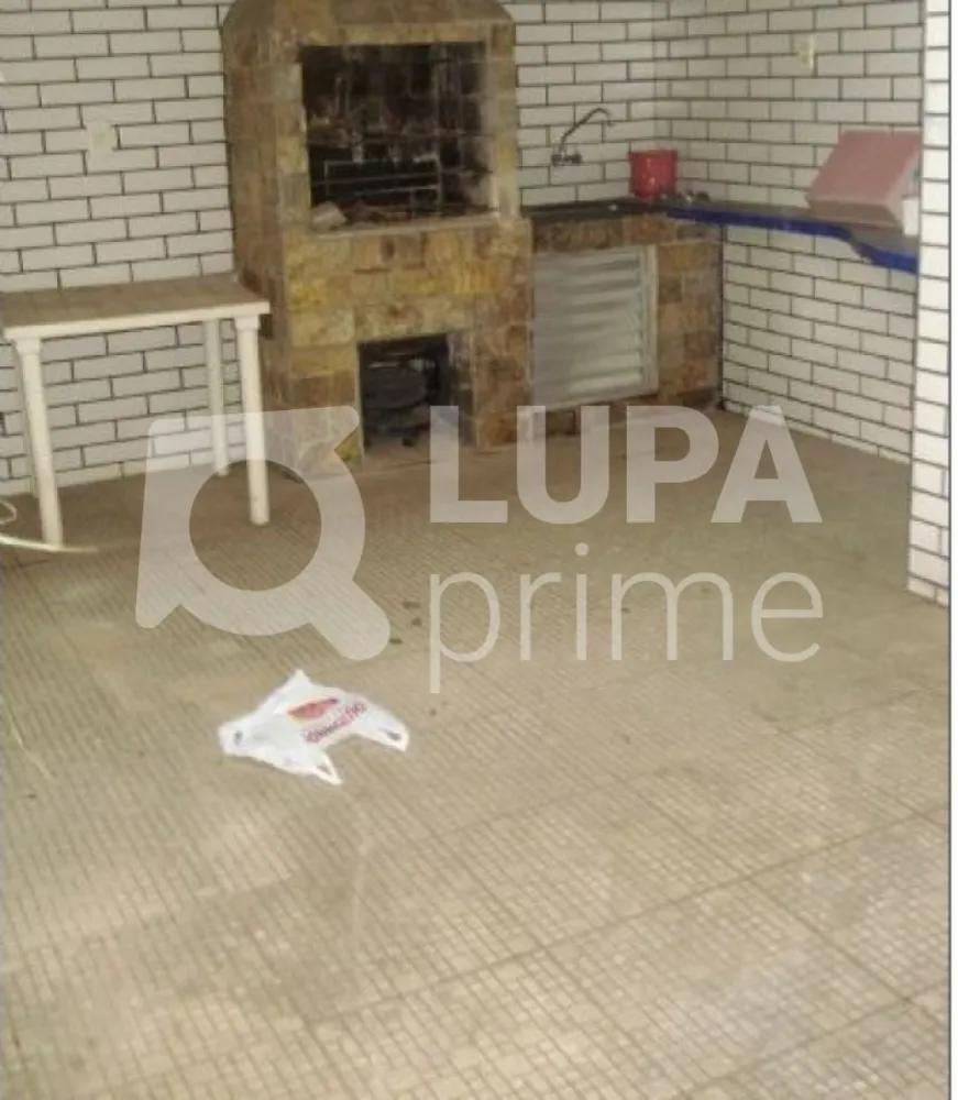 Casa, 3 quartos, 250 m² - Foto 7