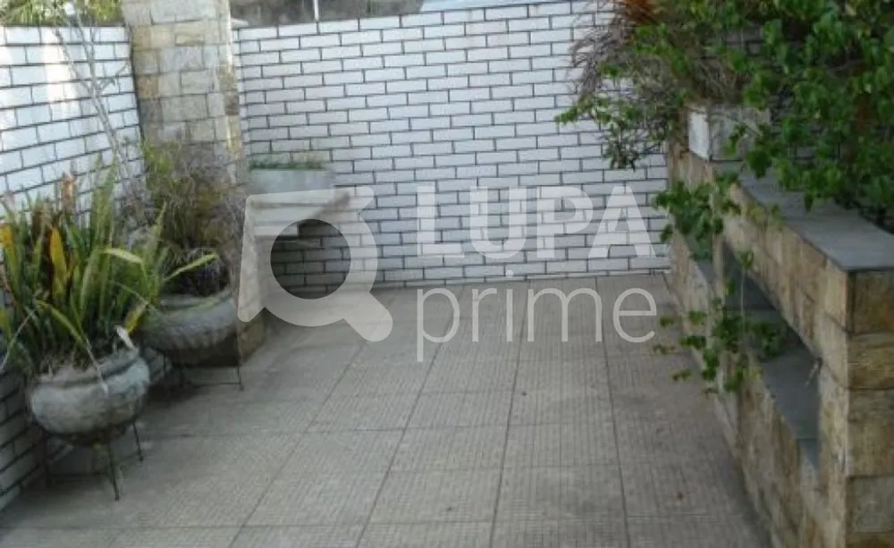 Casa, 3 quartos, 250 m² - Foto 9