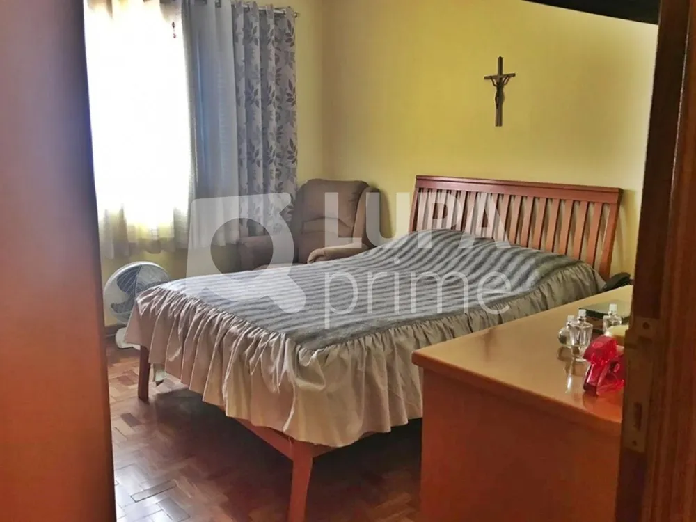 Casa, 3 quartos, 118 m² - Foto 6