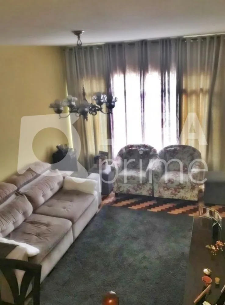 Casa, 3 quartos, 118 m² - Foto 4