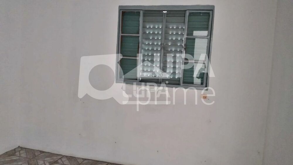 Casa, 4 quartos, 180 m² - Foto 5