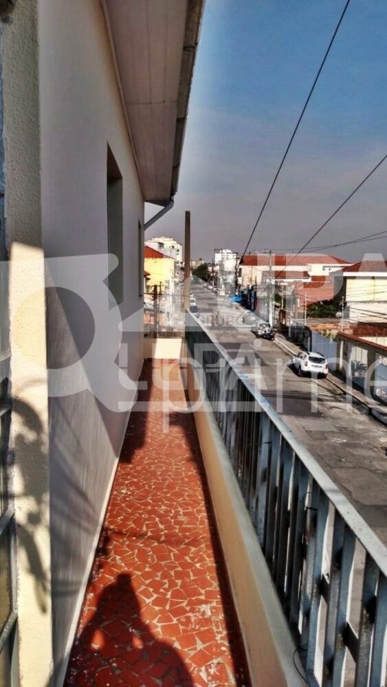 Casa, 4 quartos, 180 m² - Foto 4