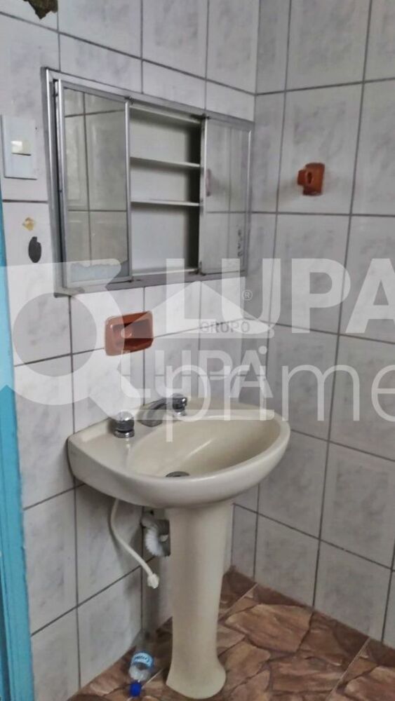 Casa, 4 quartos, 180 m² - Foto 9