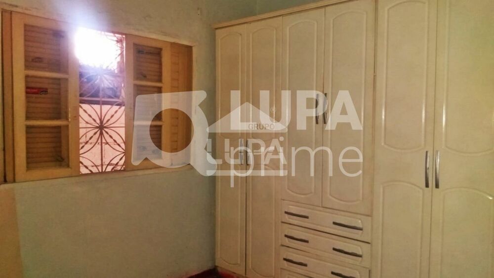 Casa, 4 quartos, 180 m² - Foto 6