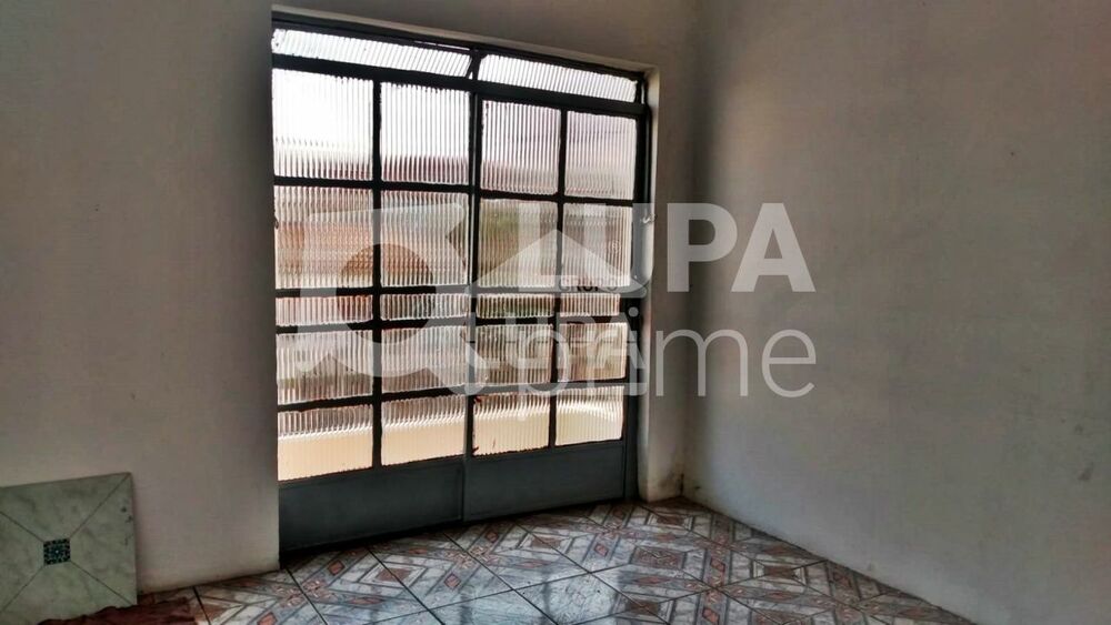 Casa, 4 quartos, 180 m² - Foto 11
