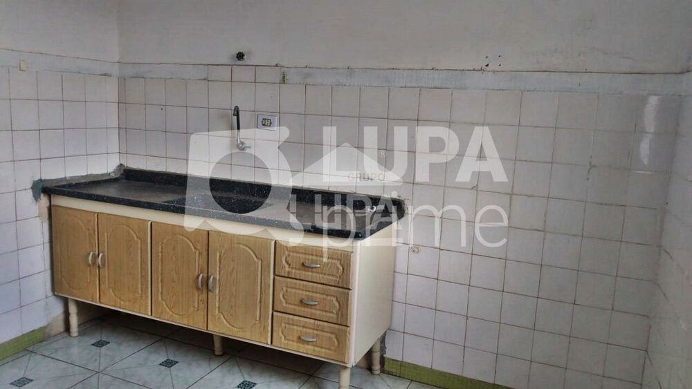 Casa, 4 quartos, 180 m² - Foto 7