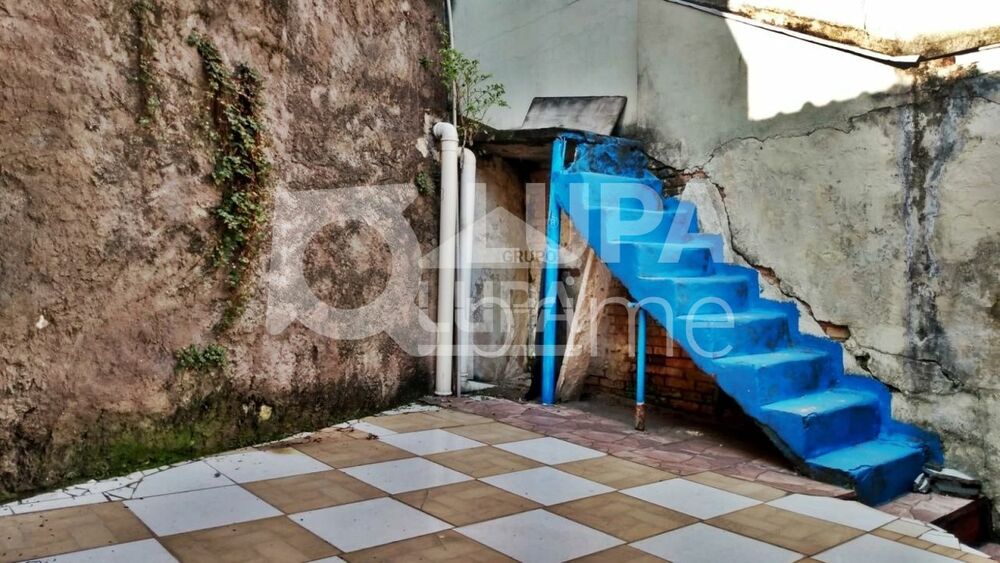 Casa, 4 quartos, 180 m² - Foto 10