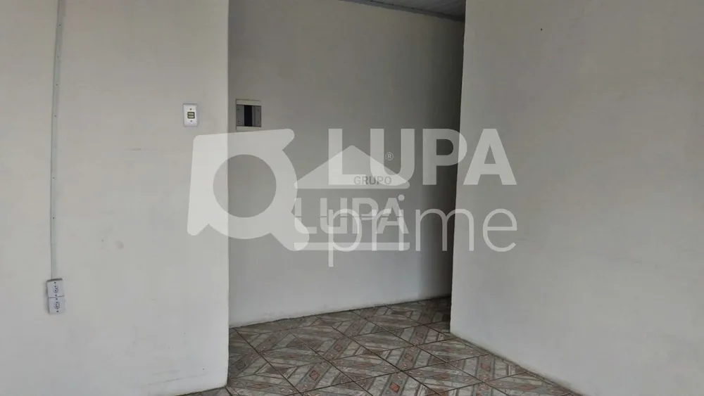 Casa, 4 quartos, 180 m² - Foto 13