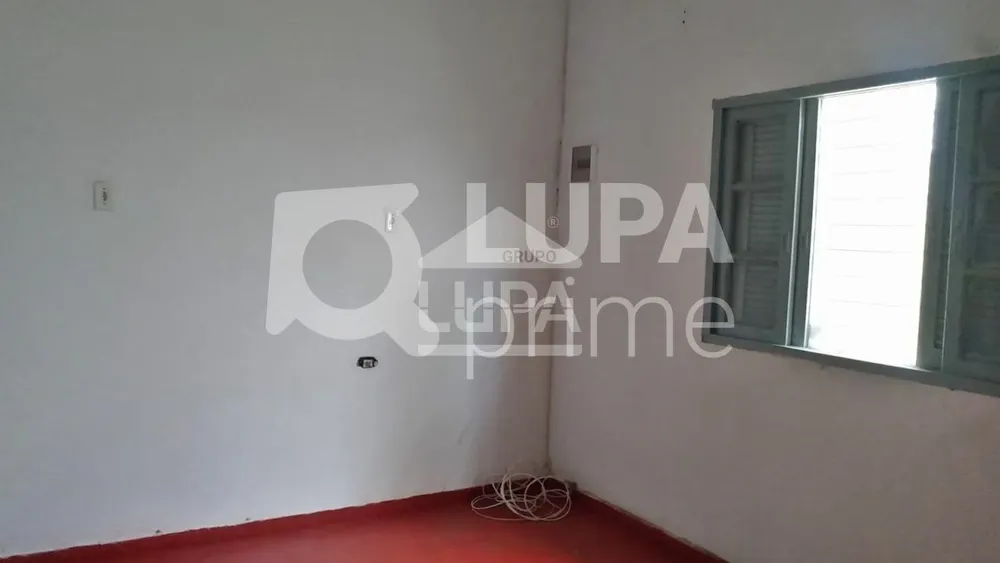 Casa, 4 quartos, 180 m² - Foto 14