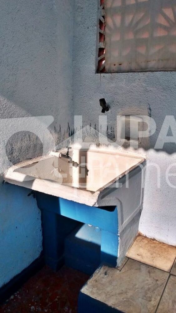 Casa, 4 quartos, 180 m² - Foto 8