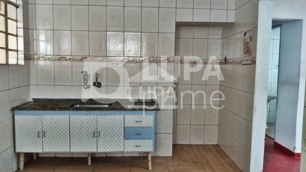 Casa, 4 quartos, 180 m² - Foto 15