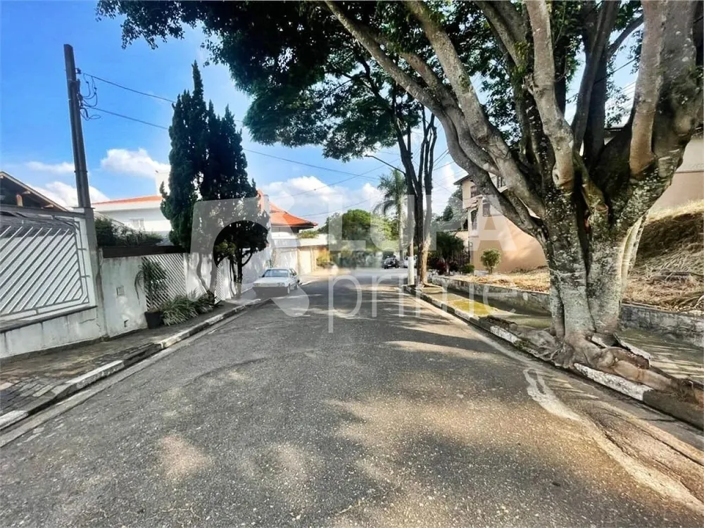 Terreno, 350 m² - Foto 5