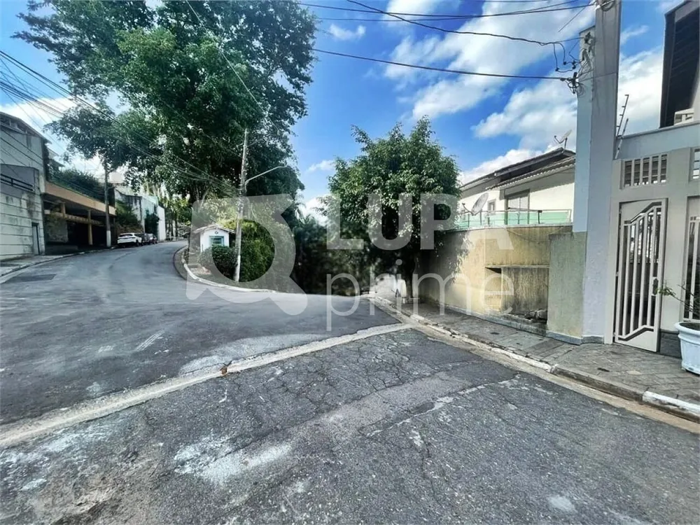 Terreno, 350 m² - Foto 11