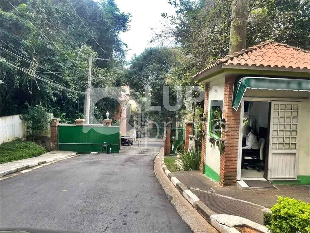 Terreno, 350 m² - Foto 12