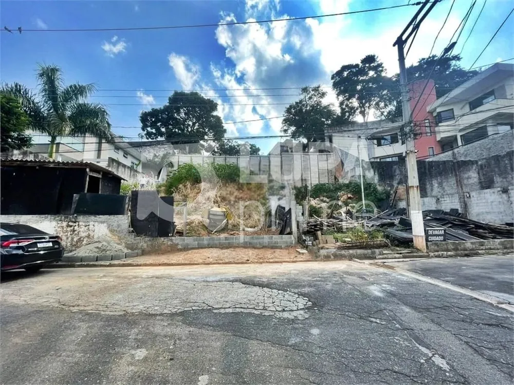 Terreno, 350 m² - Foto 7