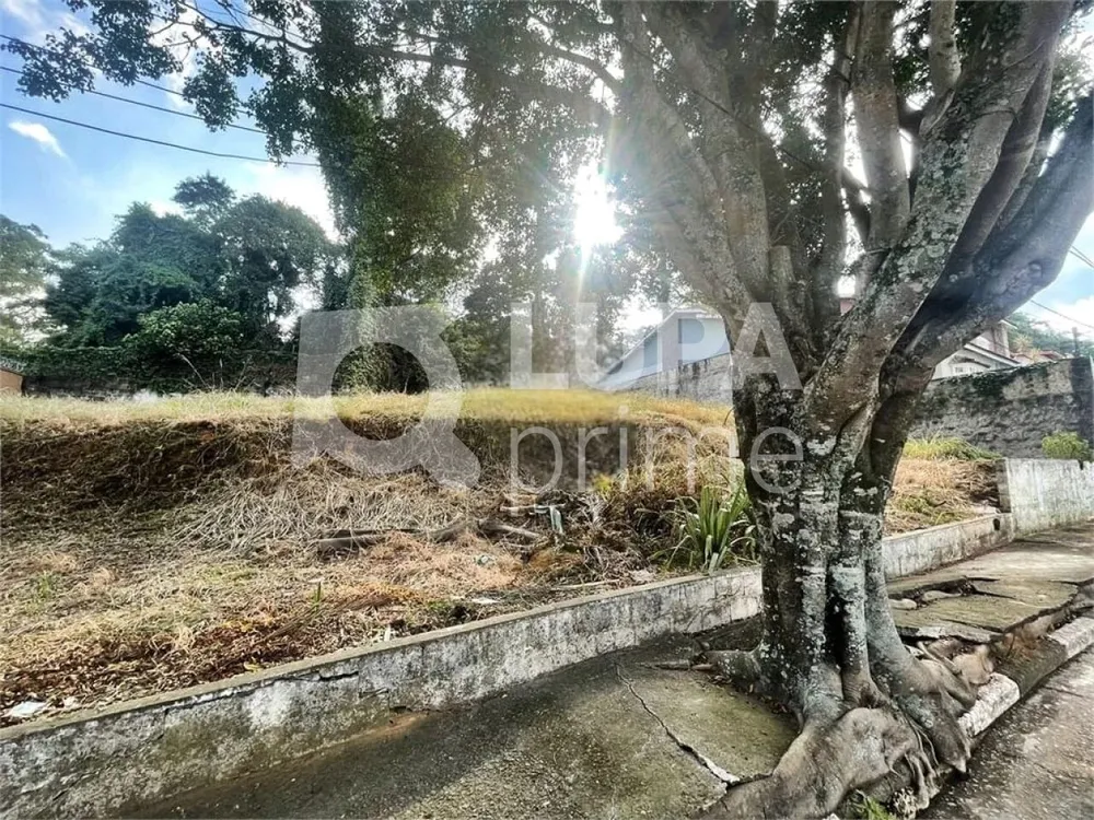 Terreno, 350 m² - Foto 8