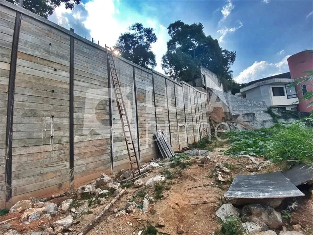 Terreno, 350 m² - Foto 9