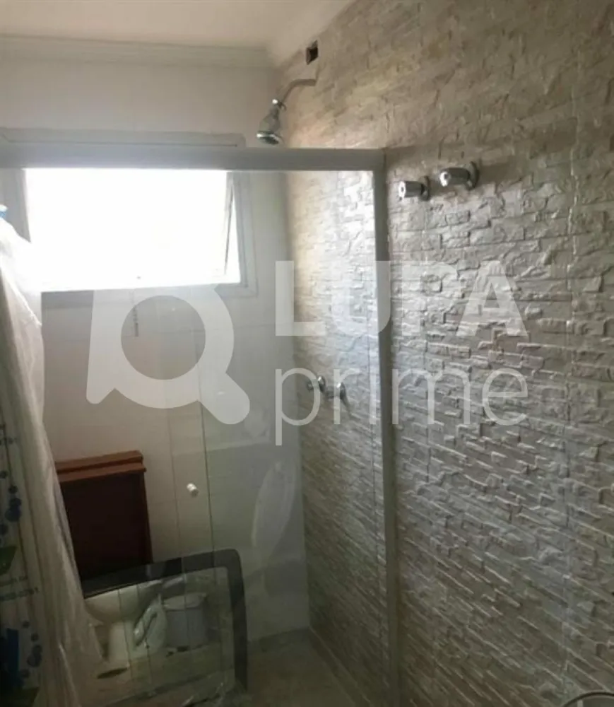 Apartamento, 3 quartos, 200 m² - Foto 12
