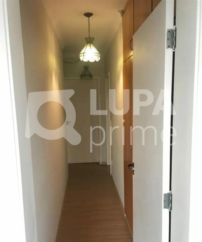Apartamento, 3 quartos, 200 m² - Foto 5