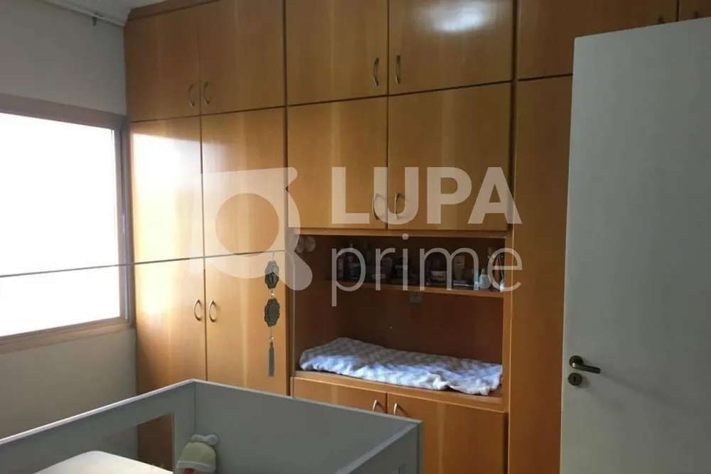 Apartamento, 3 quartos, 200 m² - Foto 6