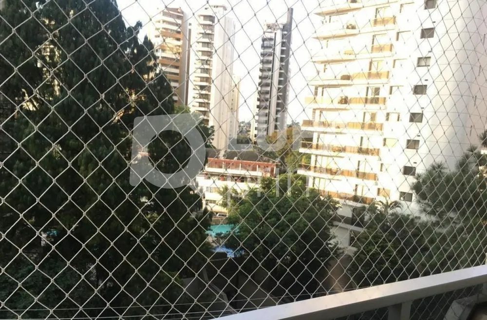 Apartamento, 3 quartos, 200 m² - Foto 7