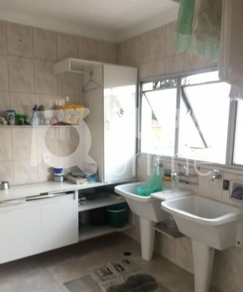 Apartamento, 3 quartos, 200 m² - Foto 10