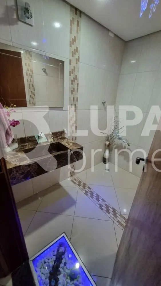 Casa, 3 quartos, 184 m² - Foto 27