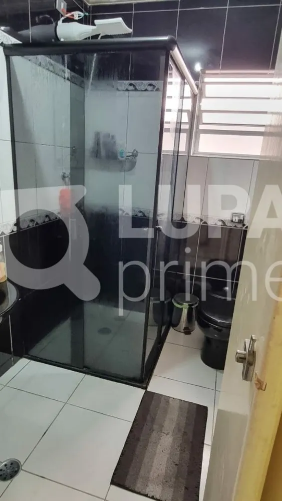 Casa, 3 quartos, 184 m² - Foto 23