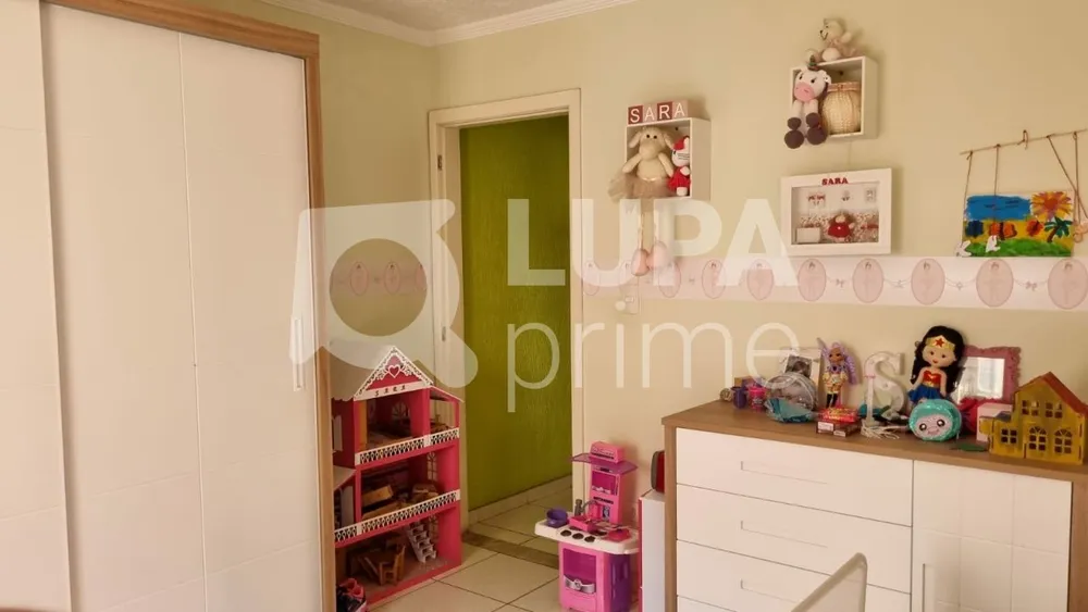 Casa, 3 quartos, 184 m² - Foto 30