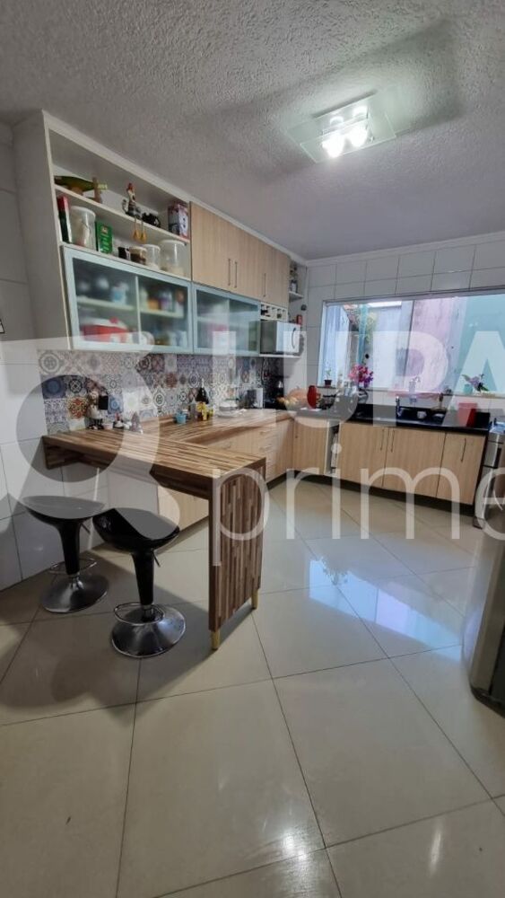 Casa, 3 quartos, 184 m² - Foto 10