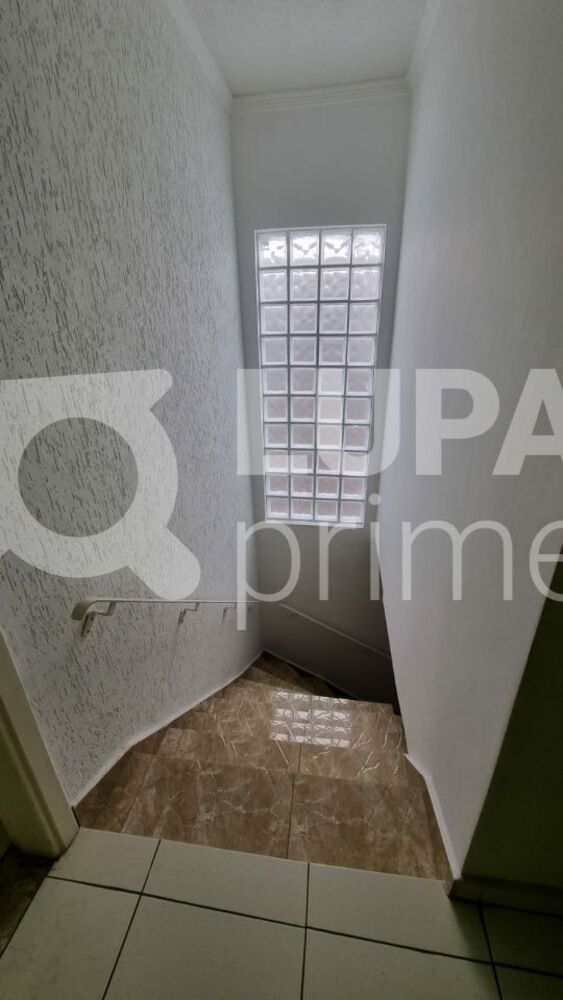 Casa, 3 quartos, 184 m² - Foto 11