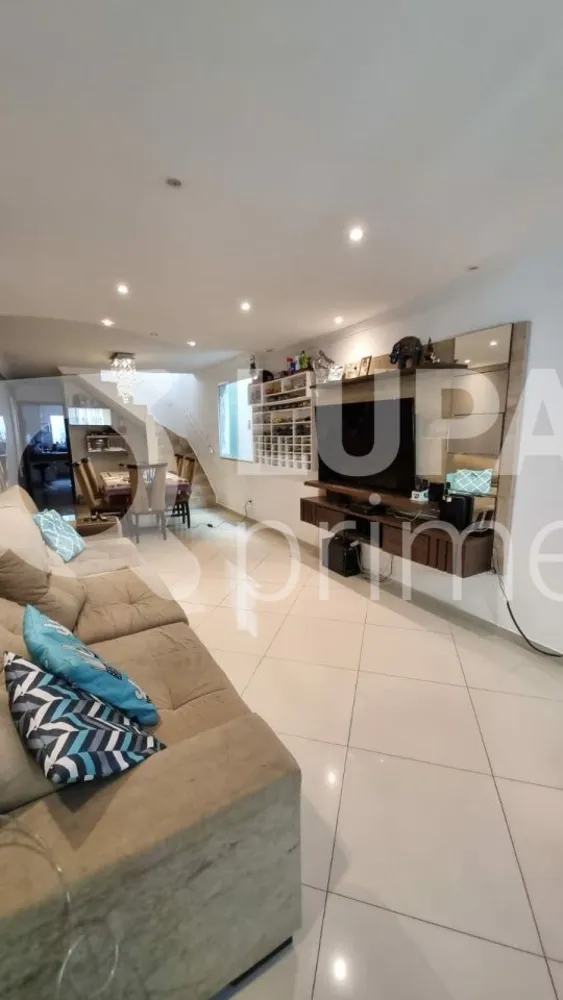 Casa, 3 quartos, 184 m² - Foto 26