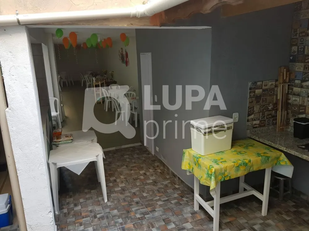 Casa, 3 quartos, 184 m² - Foto 31
