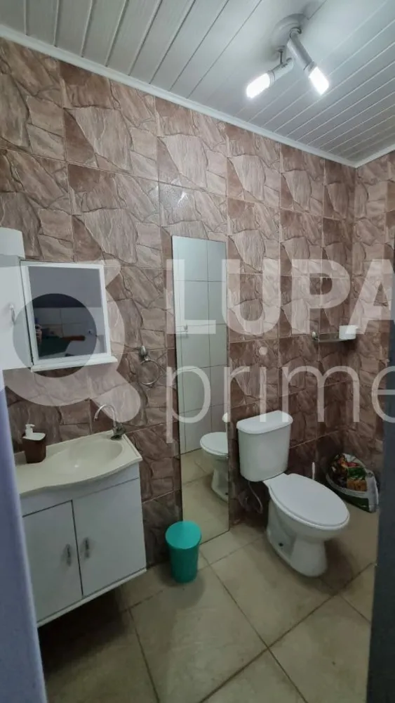 Casa, 3 quartos, 184 m² - Foto 28